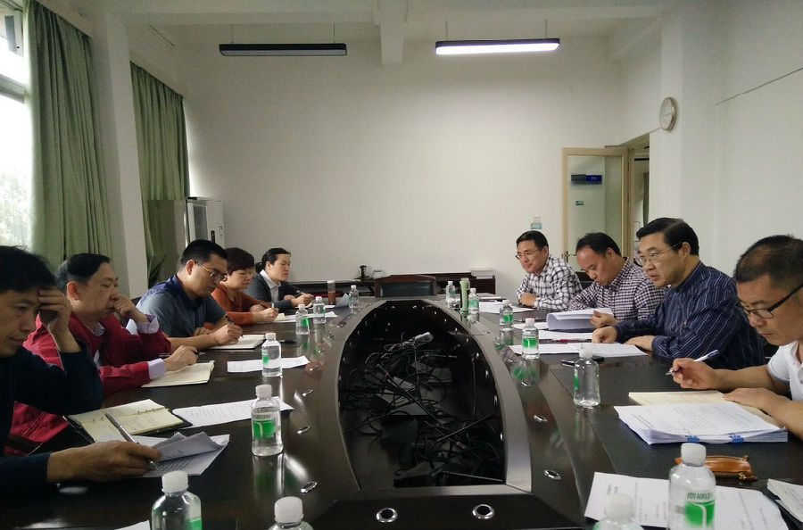 微信图片_201904151007042.jpg